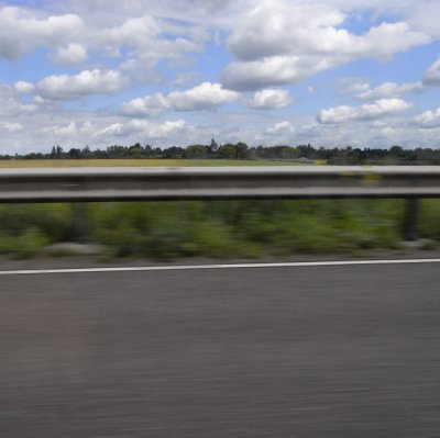 g1/08/515208/3/107590609.SylZ3EoP.jpg