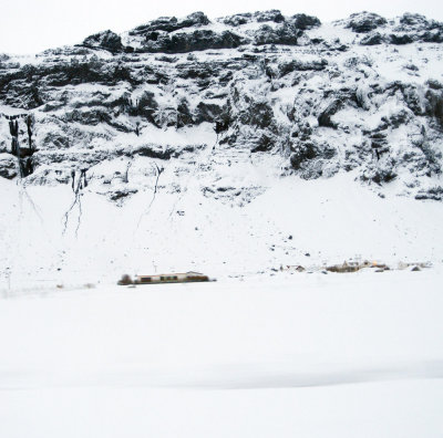 Iceland