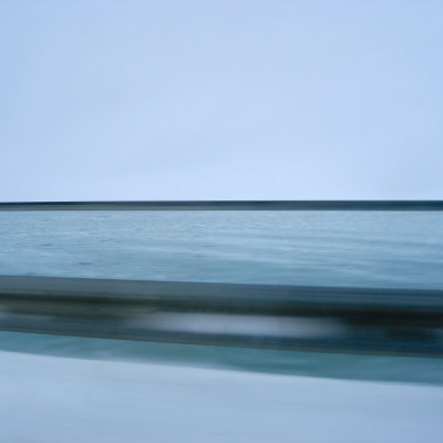 sea, iceland