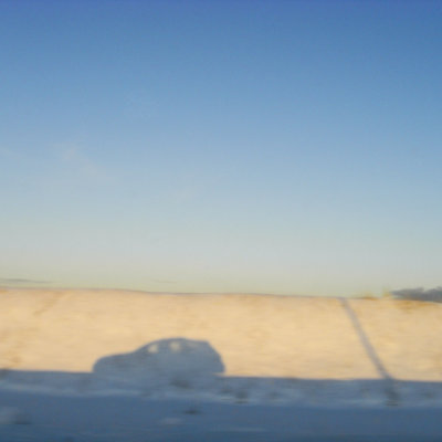 g1/08/515208/3/110334653.Ur1Qp1Tm.jpg