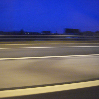 g1/08/515208/3/110334658.pJepdBaK.jpg