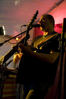 DSC_1550.jpg