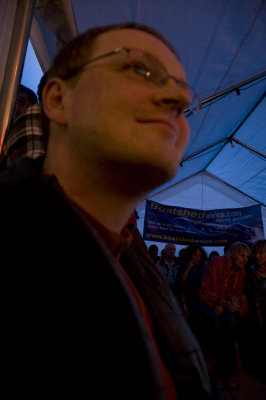 DSC_1563.jpg
