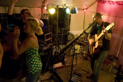 DSC_1692.jpg