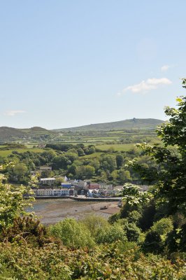DSC_1748.jpg