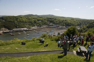 DSC_1762.jpg