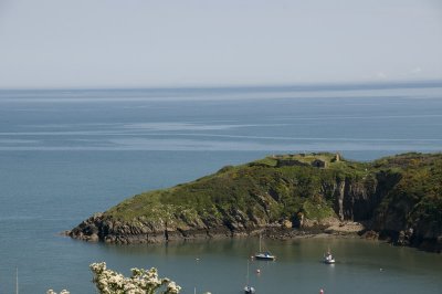 DSC_1765.jpg