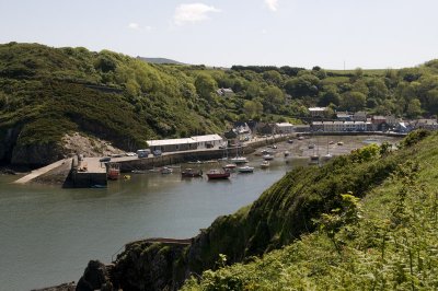 DSC_1769.jpg