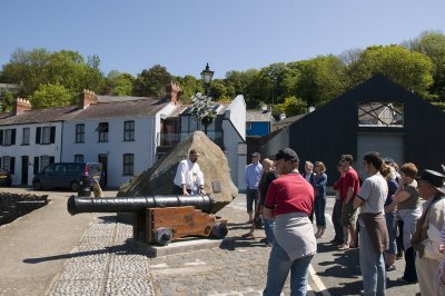 DSC_1778.jpg