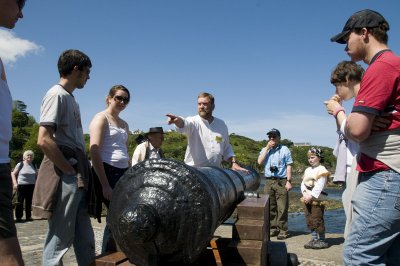 DSC_1786.jpg
