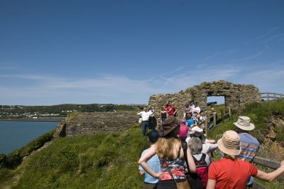 DSC_1788.jpg