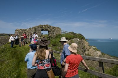 DSC_1792.jpg