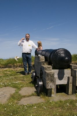 DSC_1798.jpg
