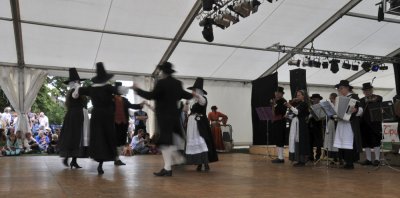 DSC_4811.jpg