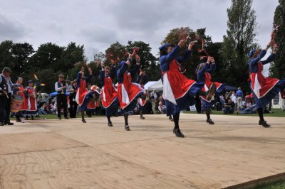 DSC_5396.jpg