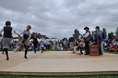 DSC_5429.jpg
