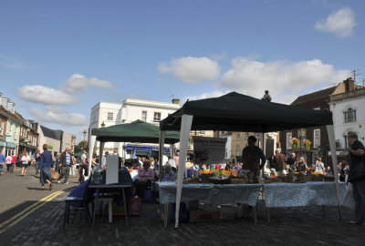 Wallingford