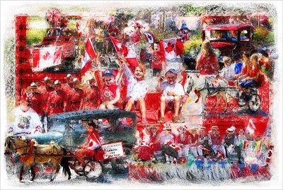 CanadaDay09.jpg