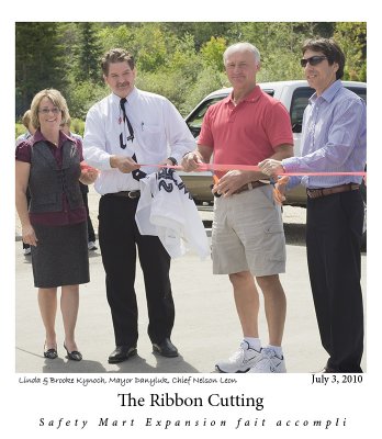 ribbon_Q4I0824.jpg