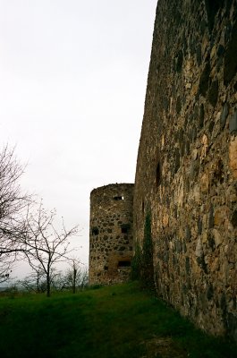 g1/08/554308/3/106354811.pwrNY0xr.jpg