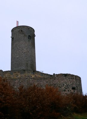 g1/08/554308/3/106354820.6XhPeufr.jpg