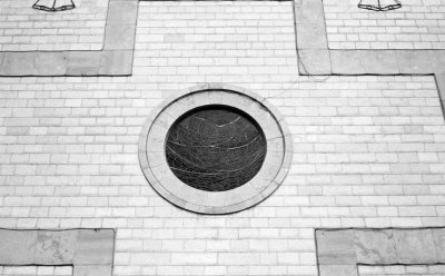 g1/08/554308/3/132145431.EGeT8luG.jpg