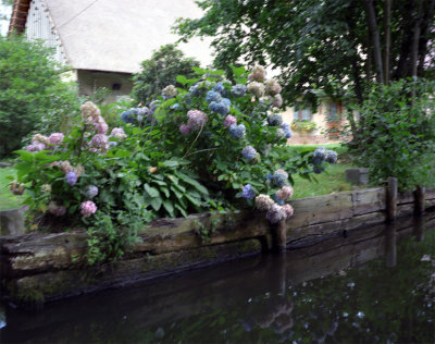 g1/08/554308/3/146056166.FvqYV0A8.jpg