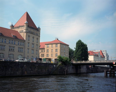 g1/08/554308/3/146058565.sq2wGZjG.jpg