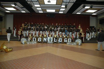 DSC_9935.JPG