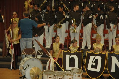 DSC_9936.JPG