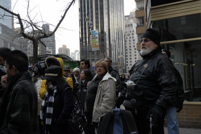 _DSC7564.JPG