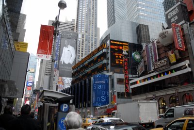_DSC7613.JPG