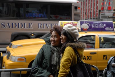 _DSC7694.JPG