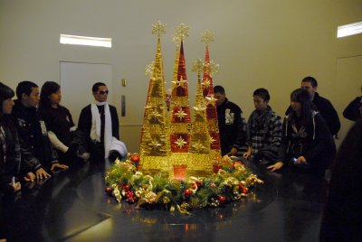 _DSC9061.JPG