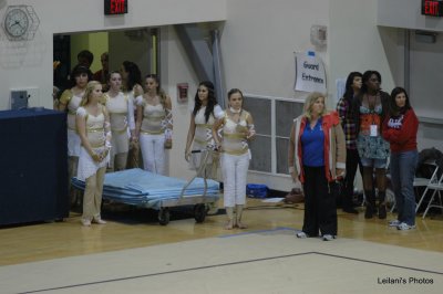 DSC_5052.JPG