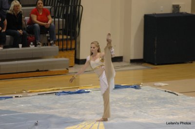 DSC_5090.JPG