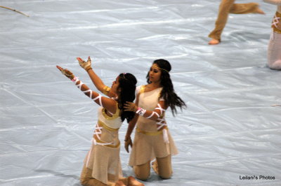 DSC_5101.JPG