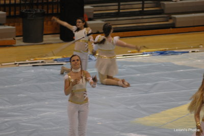 DSC_5114.JPG