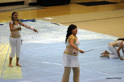 DSC_5117.JPG