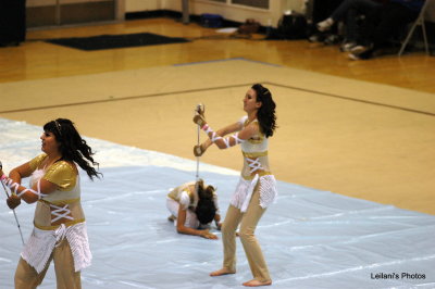 DSC_5118.JPG