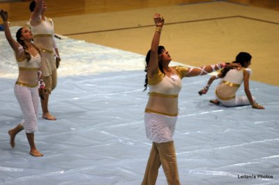 DSC_5121.JPG