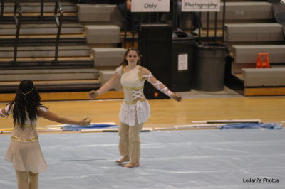 DSC_5131.JPG