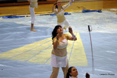 DSC_5135.JPG