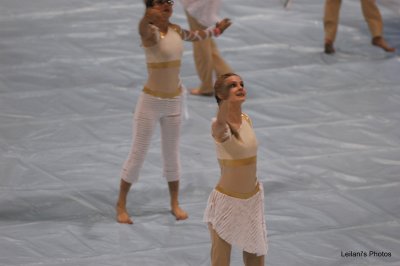 DSC_5149.JPG