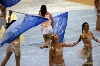 DSC_5171.JPG
