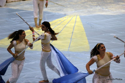DSC_5181.JPG