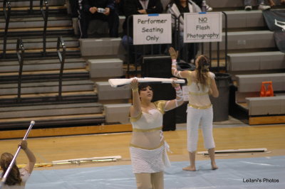 DSC_5185.JPG