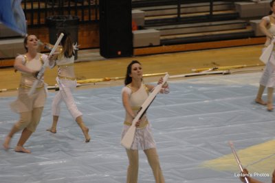 DSC_5186.JPG