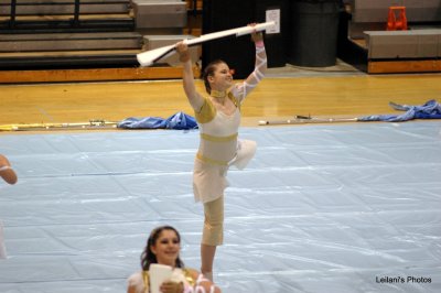 DSC_5230.JPG