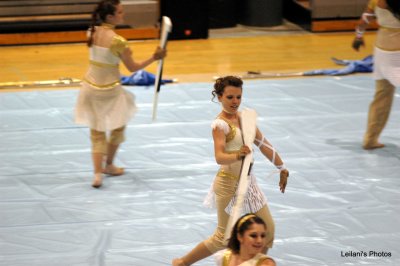 DSC_5232.JPG